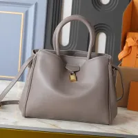 Cheap Louis Vuitton AAA Quality Handbags For Women #1412395 Replica Wholesale [$72.00 USD] [ITEM#1412395] on Replica Louis Vuitton AAA Quality Handbags