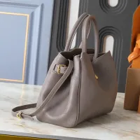 Cheap Louis Vuitton AAA Quality Handbags For Women #1412395 Replica Wholesale [$72.00 USD] [ITEM#1412395] on Replica Louis Vuitton AAA Quality Handbags
