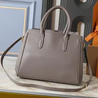 Cheap Louis Vuitton AAA Quality Handbags For Women #1412395 Replica Wholesale [$72.00 USD] [ITEM#1412395] on Replica Louis Vuitton AAA Quality Handbags