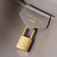 Cheap Louis Vuitton AAA Quality Handbags For Women #1412395 Replica Wholesale [$72.00 USD] [ITEM#1412395] on Replica Louis Vuitton AAA Quality Handbags