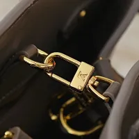 Cheap Louis Vuitton AAA Quality Handbags For Women #1412395 Replica Wholesale [$72.00 USD] [ITEM#1412395] on Replica Louis Vuitton AAA Quality Handbags