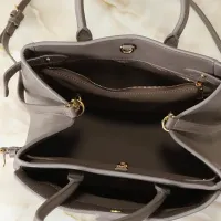 Cheap Louis Vuitton AAA Quality Handbags For Women #1412395 Replica Wholesale [$72.00 USD] [ITEM#1412395] on Replica Louis Vuitton AAA Quality Handbags