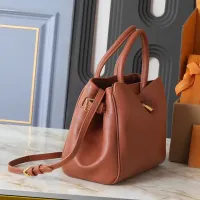 Cheap Louis Vuitton AAA Quality Handbags For Women #1412396 Replica Wholesale [$72.00 USD] [ITEM#1412396] on Replica Louis Vuitton AAA Quality Handbags