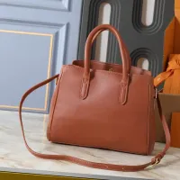 Cheap Louis Vuitton AAA Quality Handbags For Women #1412396 Replica Wholesale [$72.00 USD] [ITEM#1412396] on Replica Louis Vuitton AAA Quality Handbags