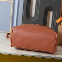 Cheap Louis Vuitton AAA Quality Handbags For Women #1412396 Replica Wholesale [$72.00 USD] [ITEM#1412396] on Replica Louis Vuitton AAA Quality Handbags