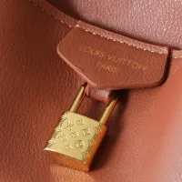 Cheap Louis Vuitton AAA Quality Handbags For Women #1412396 Replica Wholesale [$72.00 USD] [ITEM#1412396] on Replica Louis Vuitton AAA Quality Handbags