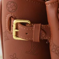 Cheap Louis Vuitton AAA Quality Handbags For Women #1412396 Replica Wholesale [$72.00 USD] [ITEM#1412396] on Replica Louis Vuitton AAA Quality Handbags