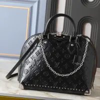 Cheap Louis Vuitton AAA Quality Handbags For Women #1412408 Replica Wholesale [$72.00 USD] [ITEM#1412408] on Replica Louis Vuitton AAA Quality Handbags