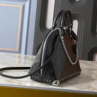 Cheap Louis Vuitton AAA Quality Handbags For Women #1412408 Replica Wholesale [$72.00 USD] [ITEM#1412408] on Replica Louis Vuitton AAA Quality Handbags