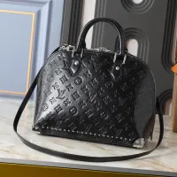 Cheap Louis Vuitton AAA Quality Handbags For Women #1412408 Replica Wholesale [$72.00 USD] [ITEM#1412408] on Replica Louis Vuitton AAA Quality Handbags