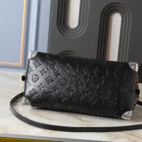 Cheap Louis Vuitton AAA Quality Handbags For Women #1412408 Replica Wholesale [$72.00 USD] [ITEM#1412408] on Replica Louis Vuitton AAA Quality Handbags