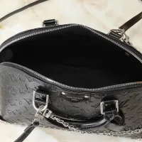 Cheap Louis Vuitton AAA Quality Handbags For Women #1412408 Replica Wholesale [$72.00 USD] [ITEM#1412408] on Replica Louis Vuitton AAA Quality Handbags