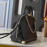 Cheap Louis Vuitton AAA Quality Handbags For Women #1412409 Replica Wholesale [$72.00 USD] [ITEM#1412409] on Replica Louis Vuitton AAA Quality Handbags