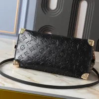 Cheap Louis Vuitton AAA Quality Handbags For Women #1412409 Replica Wholesale [$72.00 USD] [ITEM#1412409] on Replica Louis Vuitton AAA Quality Handbags