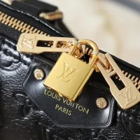 Cheap Louis Vuitton AAA Quality Handbags For Women #1412409 Replica Wholesale [$72.00 USD] [ITEM#1412409] on Replica Louis Vuitton AAA Quality Handbags