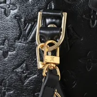Cheap Louis Vuitton AAA Quality Handbags For Women #1412409 Replica Wholesale [$72.00 USD] [ITEM#1412409] on Replica Louis Vuitton AAA Quality Handbags
