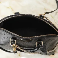 Cheap Louis Vuitton AAA Quality Handbags For Women #1412409 Replica Wholesale [$72.00 USD] [ITEM#1412409] on Replica Louis Vuitton AAA Quality Handbags