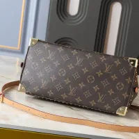 Cheap Louis Vuitton AAA Quality Handbags For Women #1412410 Replica Wholesale [$72.00 USD] [ITEM#1412410] on Replica Louis Vuitton AAA Quality Handbags