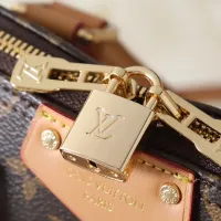 Cheap Louis Vuitton AAA Quality Handbags For Women #1412410 Replica Wholesale [$72.00 USD] [ITEM#1412410] on Replica Louis Vuitton AAA Quality Handbags