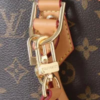 Cheap Louis Vuitton AAA Quality Handbags For Women #1412410 Replica Wholesale [$72.00 USD] [ITEM#1412410] on Replica Louis Vuitton AAA Quality Handbags
