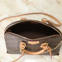 Cheap Louis Vuitton AAA Quality Handbags For Women #1412410 Replica Wholesale [$72.00 USD] [ITEM#1412410] on Replica Louis Vuitton AAA Quality Handbags