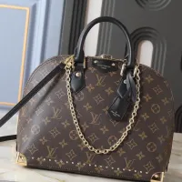 Cheap Louis Vuitton AAA Quality Handbags For Women #1412411 Replica Wholesale [$72.00 USD] [ITEM#1412411] on Replica Louis Vuitton AAA Quality Handbags
