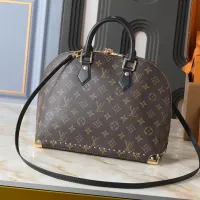 Cheap Louis Vuitton AAA Quality Handbags For Women #1412411 Replica Wholesale [$72.00 USD] [ITEM#1412411] on Replica Louis Vuitton AAA Quality Handbags