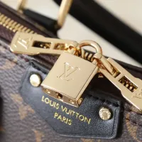 Cheap Louis Vuitton AAA Quality Handbags For Women #1412411 Replica Wholesale [$72.00 USD] [ITEM#1412411] on Replica Louis Vuitton AAA Quality Handbags
