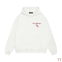 Cheap Amiri Hoodies Long Sleeved For Unisex #1412412 Replica Wholesale [$52.00 USD] [ITEM#1412412] on Replica Amiri Hoodies