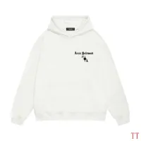 Cheap Amiri Hoodies Long Sleeved For Unisex #1412413 Replica Wholesale [$52.00 USD] [ITEM#1412413] on Replica Amiri Hoodies