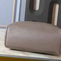 Cheap Louis Vuitton AAA Quality Handbags For Women #1412414 Replica Wholesale [$76.00 USD] [ITEM#1412414] on Replica Louis Vuitton AAA Quality Handbags