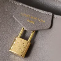 Cheap Louis Vuitton AAA Quality Handbags For Women #1412414 Replica Wholesale [$76.00 USD] [ITEM#1412414] on Replica Louis Vuitton AAA Quality Handbags