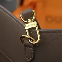 Cheap Louis Vuitton AAA Quality Handbags For Women #1412414 Replica Wholesale [$76.00 USD] [ITEM#1412414] on Replica Louis Vuitton AAA Quality Handbags