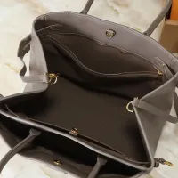 Cheap Louis Vuitton AAA Quality Handbags For Women #1412414 Replica Wholesale [$76.00 USD] [ITEM#1412414] on Replica Louis Vuitton AAA Quality Handbags