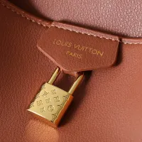 Cheap Louis Vuitton AAA Quality Handbags For Women #1412415 Replica Wholesale [$76.00 USD] [ITEM#1412415] on Replica Louis Vuitton AAA Quality Handbags