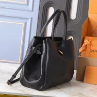 Cheap Louis Vuitton AAA Quality Handbags For Women #1412416 Replica Wholesale [$76.00 USD] [ITEM#1412416] on Replica Louis Vuitton AAA Quality Handbags