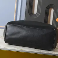 Cheap Louis Vuitton AAA Quality Handbags For Women #1412416 Replica Wholesale [$76.00 USD] [ITEM#1412416] on Replica Louis Vuitton AAA Quality Handbags