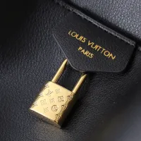 Cheap Louis Vuitton AAA Quality Handbags For Women #1412416 Replica Wholesale [$76.00 USD] [ITEM#1412416] on Replica Louis Vuitton AAA Quality Handbags