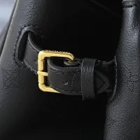 Cheap Louis Vuitton AAA Quality Handbags For Women #1412416 Replica Wholesale [$76.00 USD] [ITEM#1412416] on Replica Louis Vuitton AAA Quality Handbags