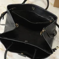 Cheap Louis Vuitton AAA Quality Handbags For Women #1412416 Replica Wholesale [$76.00 USD] [ITEM#1412416] on Replica Louis Vuitton AAA Quality Handbags