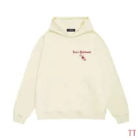 Cheap Amiri Hoodies Long Sleeved For Unisex #1412417 Replica Wholesale [$52.00 USD] [ITEM#1412417] on Replica Amiri Hoodies
