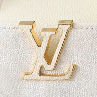 Cheap Louis Vuitton AAA Quality Messenger Bags For Women #1412420 Replica Wholesale [$92.00 USD] [ITEM#1412420] on Replica Louis Vuitton AAA Quality Messenger Bags