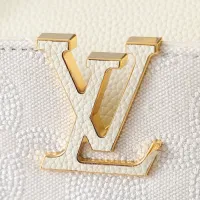 Cheap Louis Vuitton AAA Quality Messenger Bags For Women #1412424 Replica Wholesale [$96.00 USD] [ITEM#1412424] on Replica Louis Vuitton AAA Quality Messenger Bags