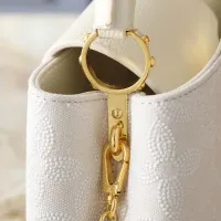 Cheap Louis Vuitton AAA Quality Messenger Bags For Women #1412424 Replica Wholesale [$96.00 USD] [ITEM#1412424] on Replica Louis Vuitton AAA Quality Messenger Bags