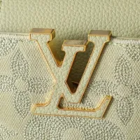 Cheap Louis Vuitton AAA Quality Messenger Bags For Women #1412427 Replica Wholesale [$92.00 USD] [ITEM#1412427] on Replica Louis Vuitton AAA Quality Messenger Bags