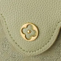 Cheap Louis Vuitton AAA Quality Messenger Bags For Women #1412427 Replica Wholesale [$92.00 USD] [ITEM#1412427] on Replica Louis Vuitton AAA Quality Messenger Bags