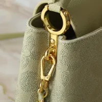 Cheap Louis Vuitton AAA Quality Messenger Bags For Women #1412427 Replica Wholesale [$92.00 USD] [ITEM#1412427] on Replica Louis Vuitton AAA Quality Messenger Bags