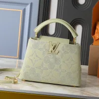 Cheap Louis Vuitton AAA Quality Messenger Bags For Women #1412431 Replica Wholesale [$96.00 USD] [ITEM#1412431] on Replica Louis Vuitton AAA Quality Messenger Bags