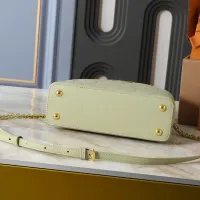 Cheap Louis Vuitton AAA Quality Messenger Bags For Women #1412431 Replica Wholesale [$96.00 USD] [ITEM#1412431] on Replica Louis Vuitton AAA Quality Messenger Bags