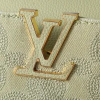 Cheap Louis Vuitton AAA Quality Messenger Bags For Women #1412431 Replica Wholesale [$96.00 USD] [ITEM#1412431] on Replica Louis Vuitton AAA Quality Messenger Bags